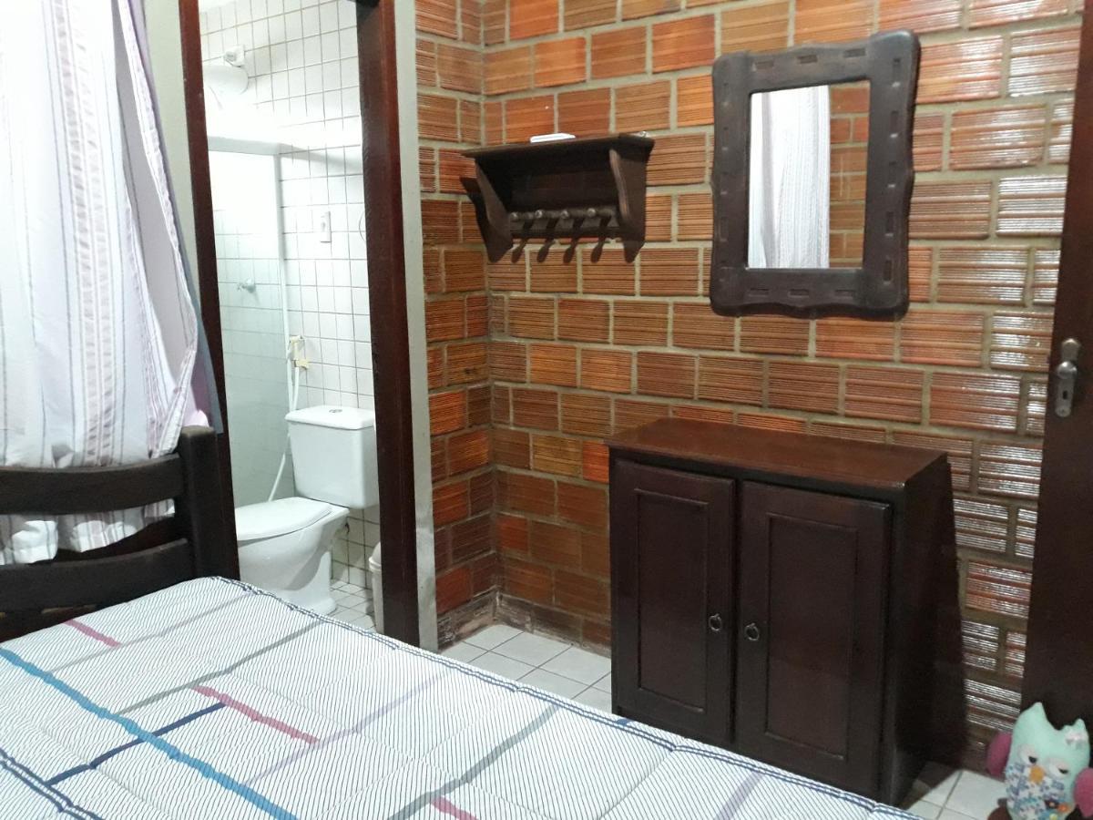 Casa 4 Quartos Em Gravata-Pe - Prive Vila Bella Exterior foto