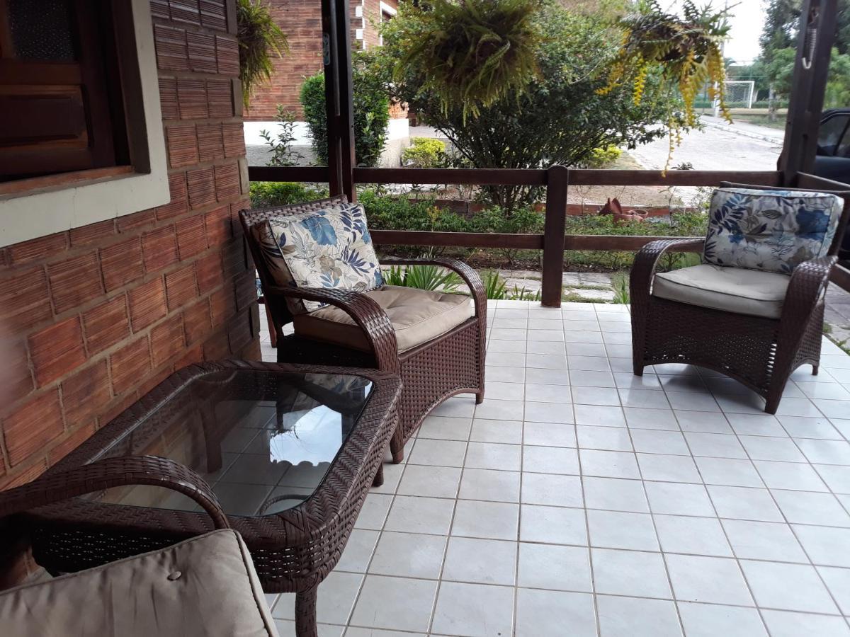Casa 4 Quartos Em Gravata-Pe - Prive Vila Bella Exterior foto