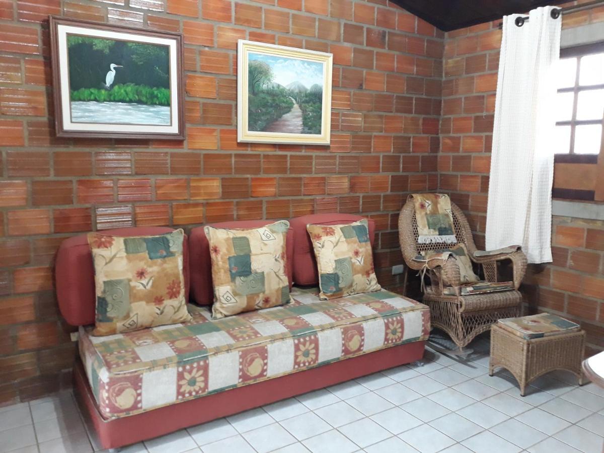 Casa 4 Quartos Em Gravata-Pe - Prive Vila Bella Exterior foto
