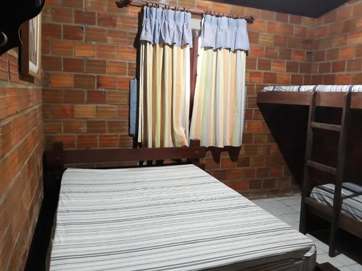 Casa 4 Quartos Em Gravata-Pe - Prive Vila Bella Exterior foto