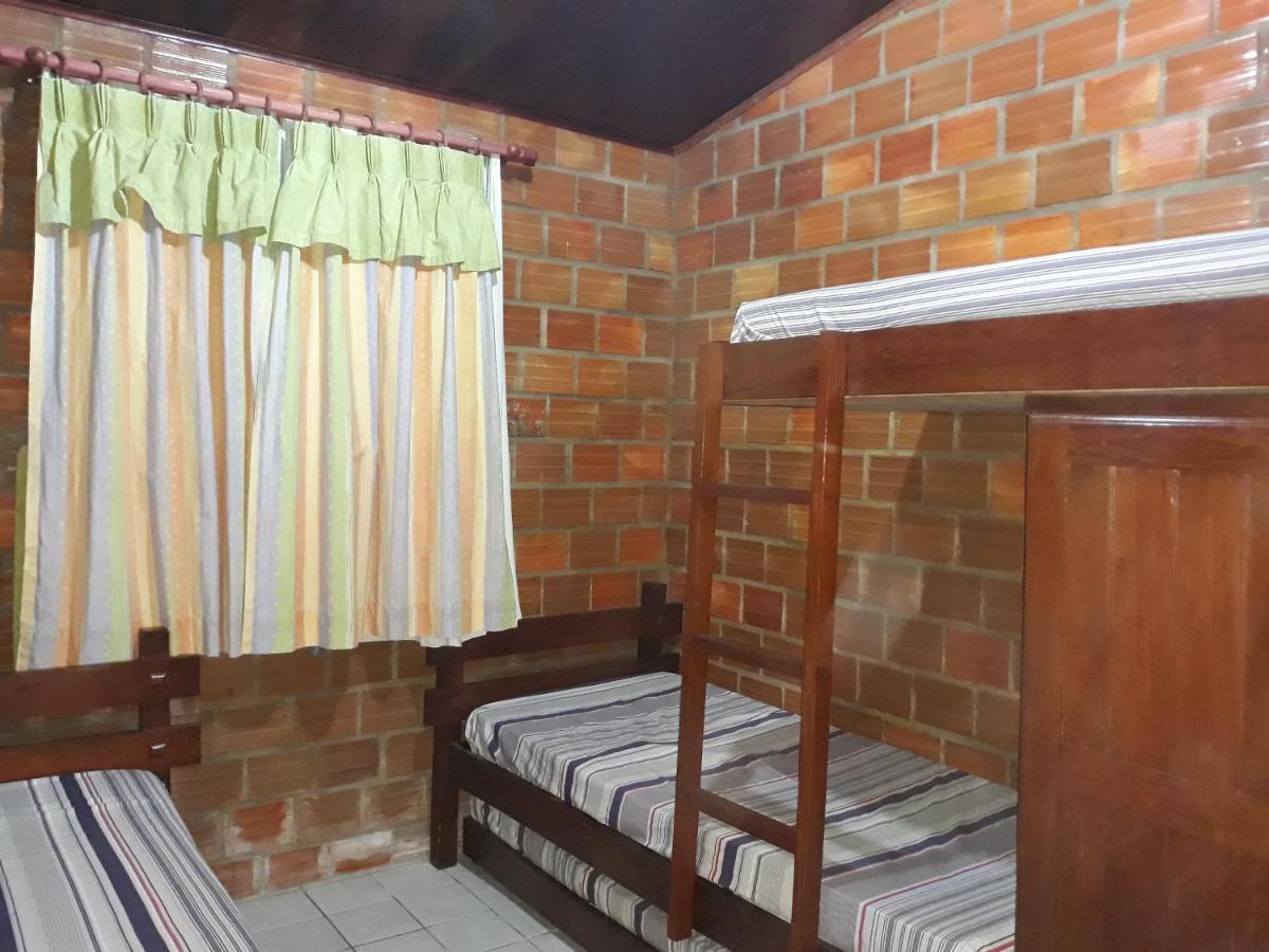 Casa 4 Quartos Em Gravata-Pe - Prive Vila Bella Exterior foto