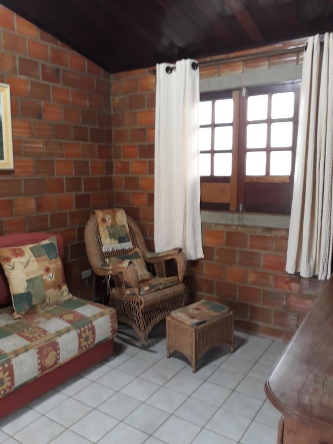 Casa 4 Quartos Em Gravata-Pe - Prive Vila Bella Exterior foto