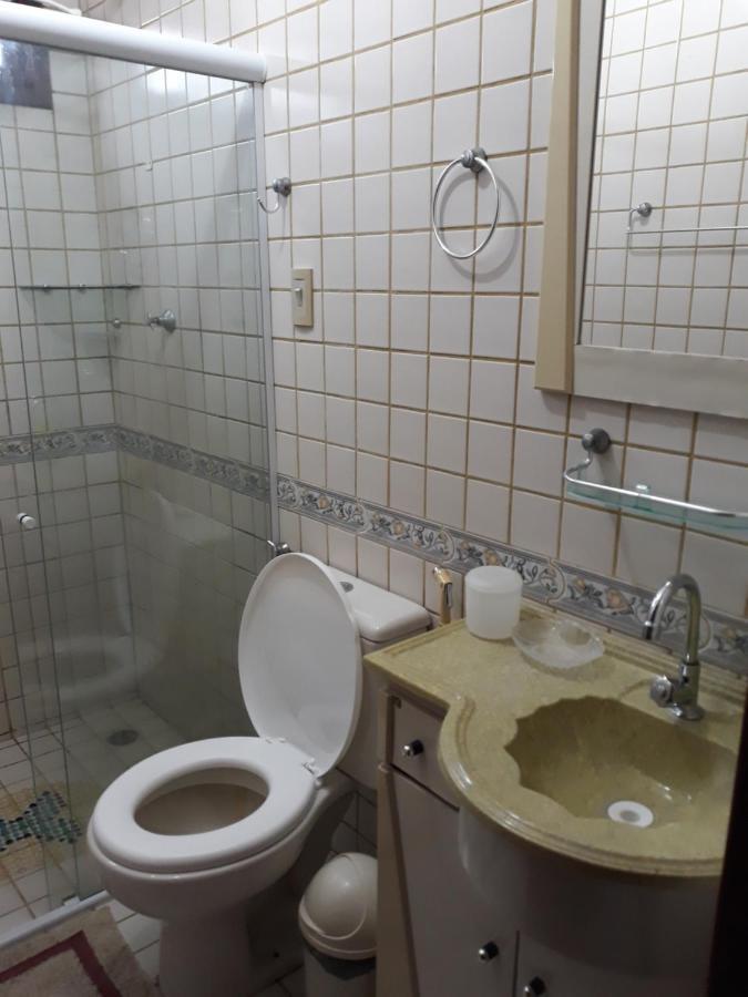 Casa 4 Quartos Em Gravata-Pe - Prive Vila Bella Exterior foto