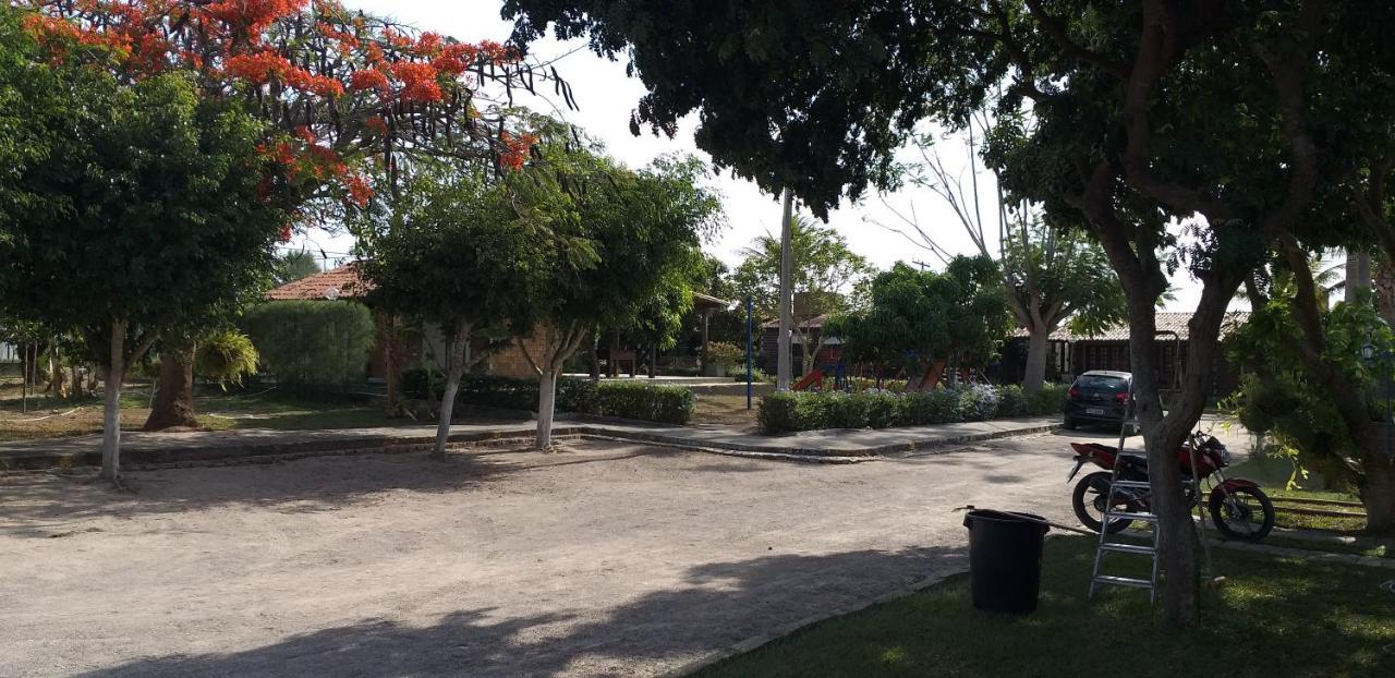 Casa 4 Quartos Em Gravata-Pe - Prive Vila Bella Exterior foto