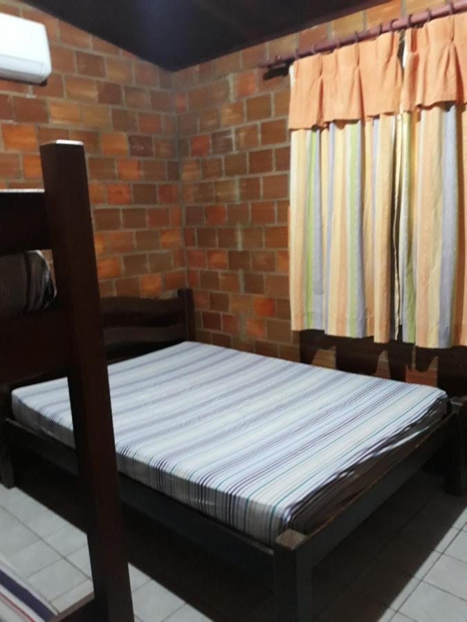 Casa 4 Quartos Em Gravata-Pe - Prive Vila Bella Exterior foto